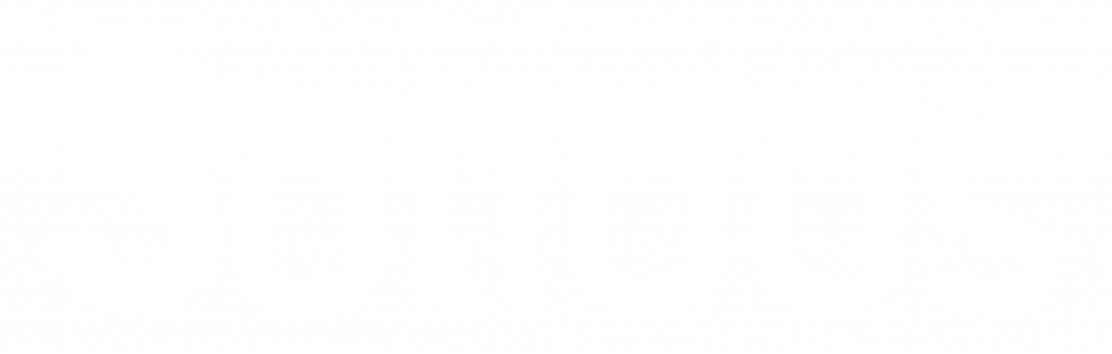 VSOLIDUS LOGO